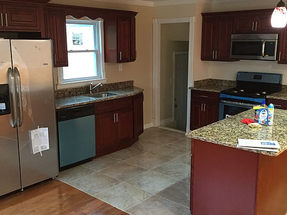 3rd image of 63 Cerenzia Blvd