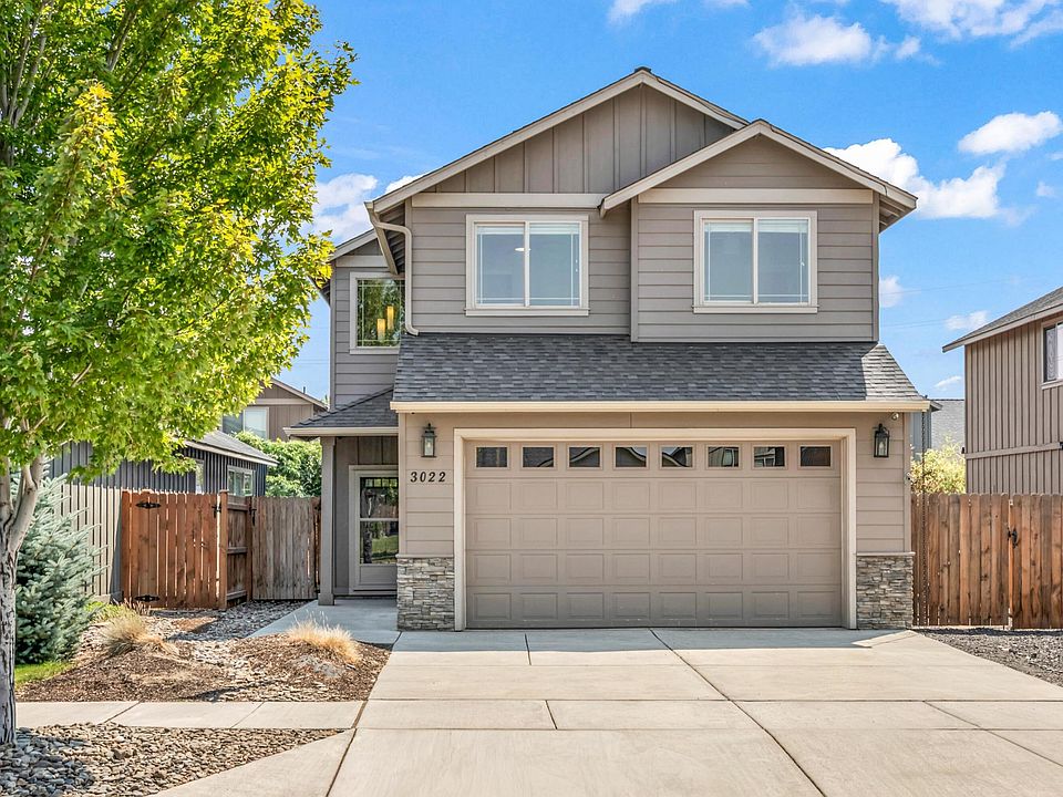 1st image of 3022 NW Boxelder Ave