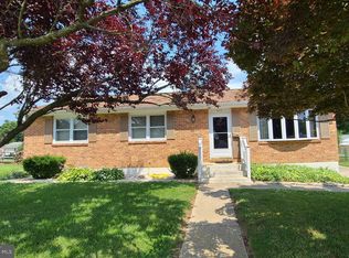909 S Vernon St, Middletown, DE 19709