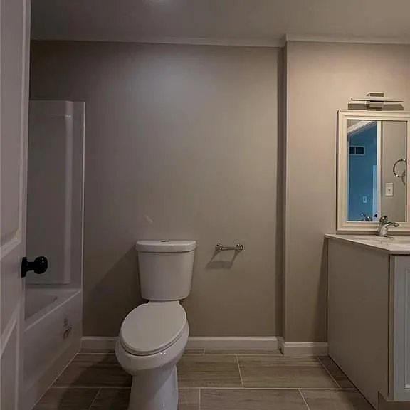 1055 Pinecrest Dr — Photo 42