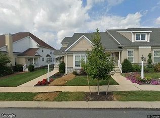 49 Breeze Way, Lancaster, PA