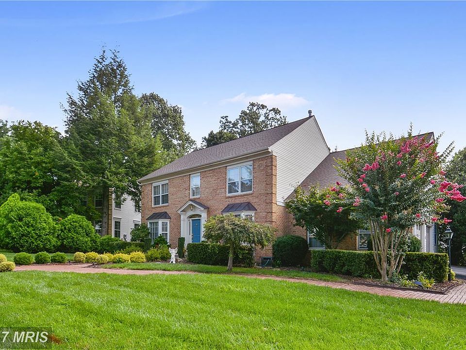 1st image of 44217 Bristow Cir