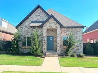 3425 W Pinot Ln, Fayetteville, AR 72704