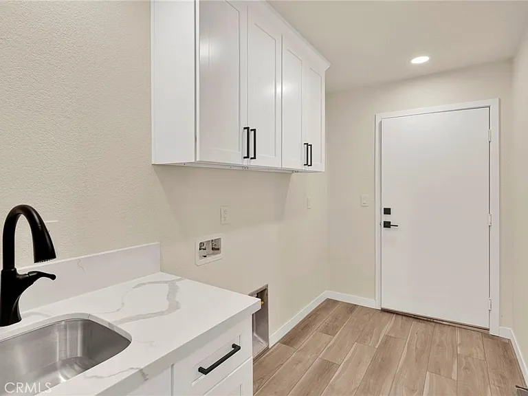 15262 El Centro St — Photo 20