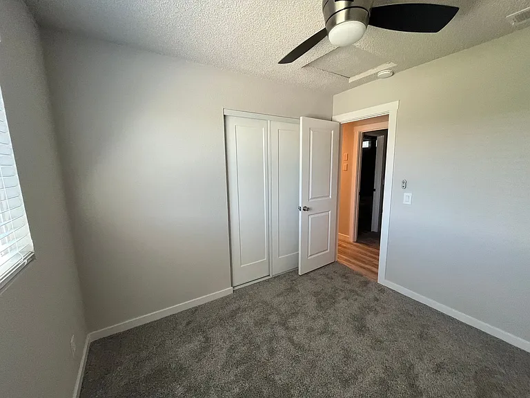 4288 Bradley Dr — Photo 19