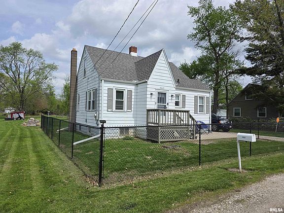 5th image of 4609 W Whipp Ave