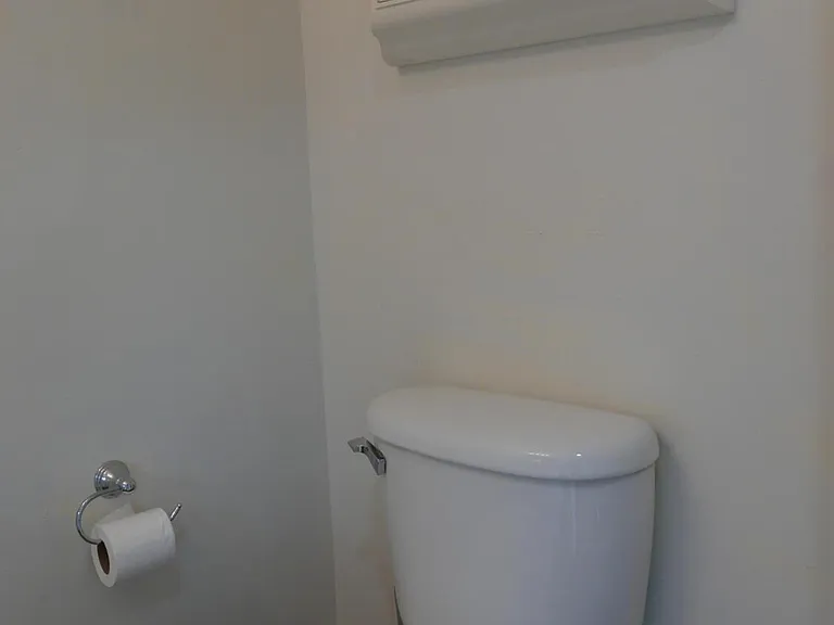 227 City View Dr — Photo 15