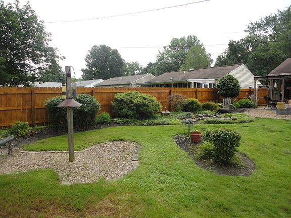 4th image of 9022 Manorford Dr