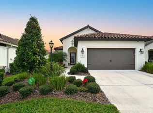 12812 True Blue Cir, Bradenton, FL 34211