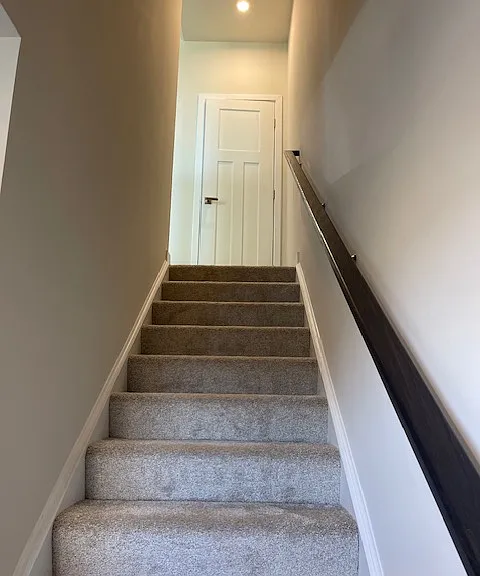 4603 Fountainbridge Ct — Photo 2