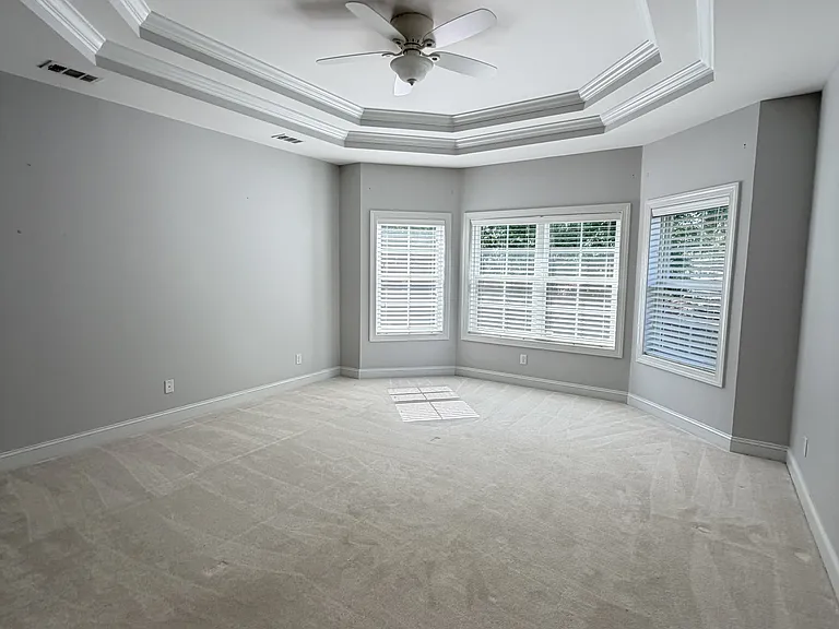 168 Martello Rd — Photo 8