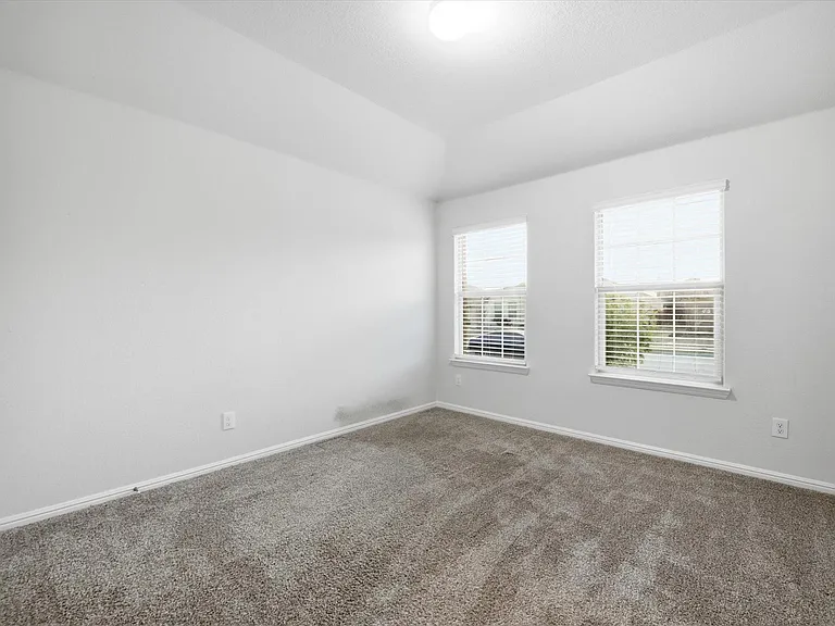 9308 Desertrock Rd — Photo 21