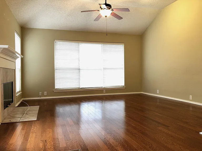 4712 Bull Run Dr — Photo 7