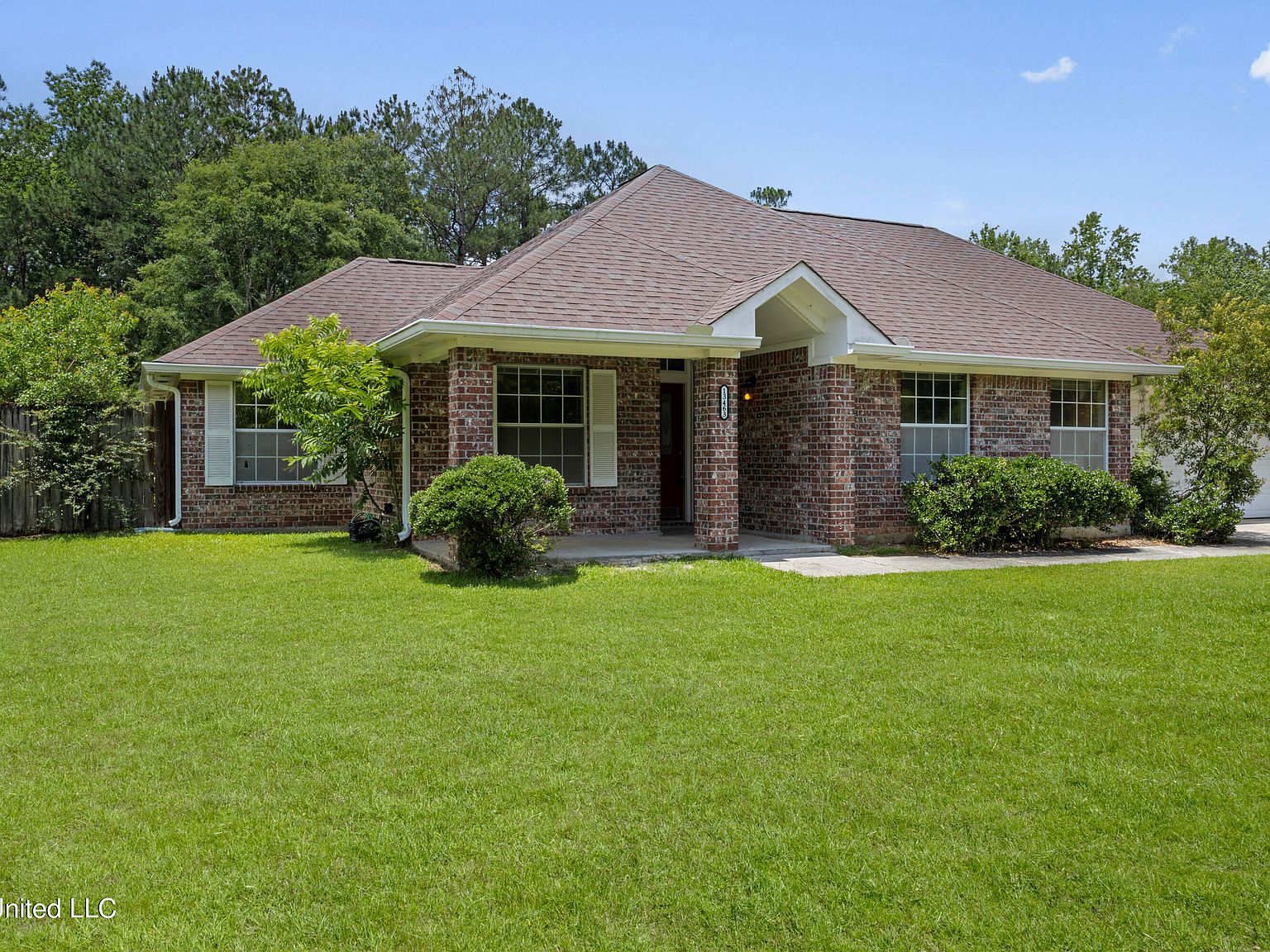 13463 Tara Hills Dr, Gulfport, MS 39503 | Zillow
