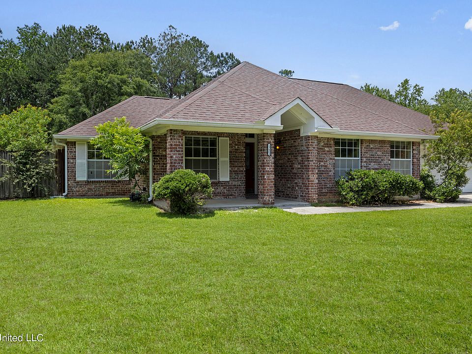 13463 Tara Hills Dr, Gulfport, MS 39503 | Zillow