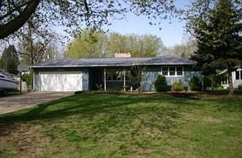 1st image of 2806 Garden Ln W