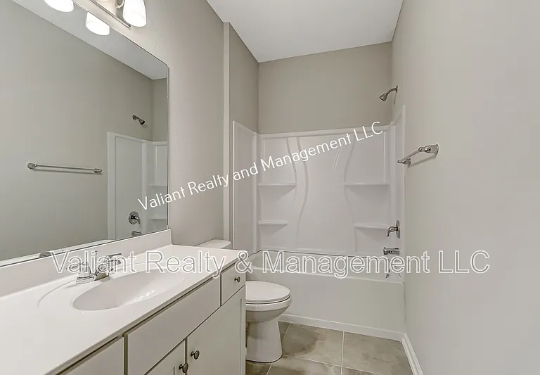 278 Holly Forest Dr — Photo 32