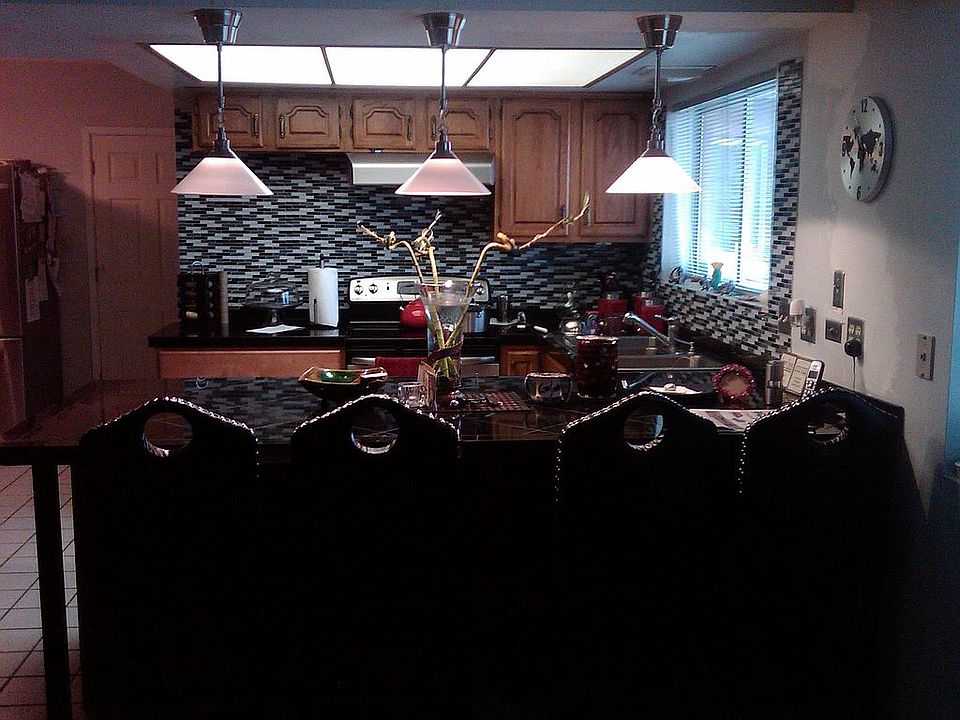 1st image of 1267 W Dawn Dr