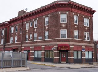 8 Molter Pl, Bloomfield, NJ 07003