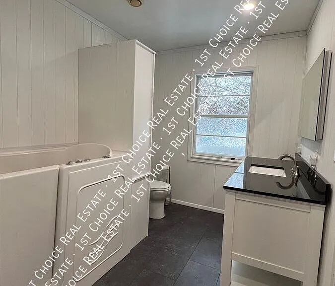 1553 Hatch Rd — Photo 22