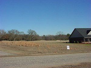 2nd image of 1940 Moorhill Estate Dr