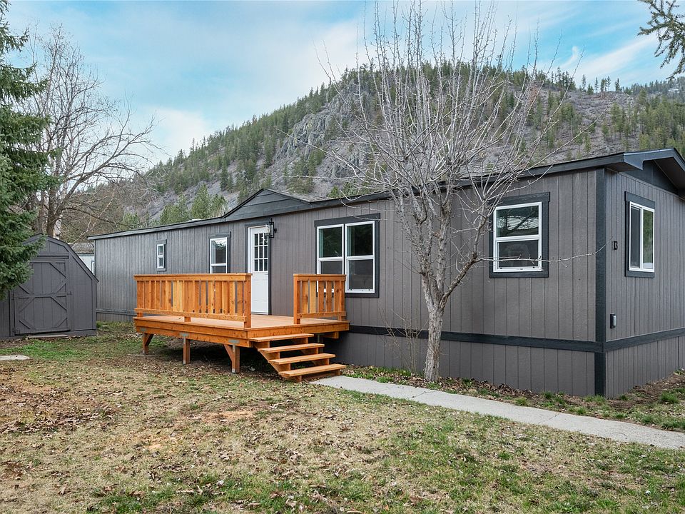1st image of 7250 Zaugg Dr Trailer 13