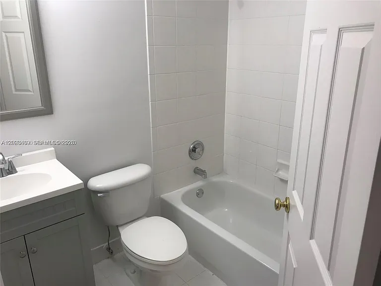 5743 NW 114th Path #106 — Photo 13