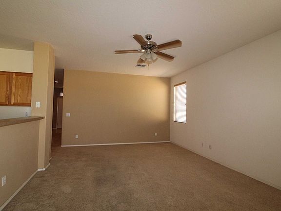 4th image of 3221 S 103rd Dr