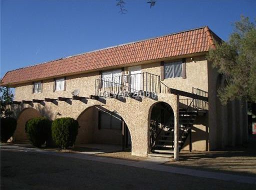 1st image of 1721 Cordoba Ln APT B