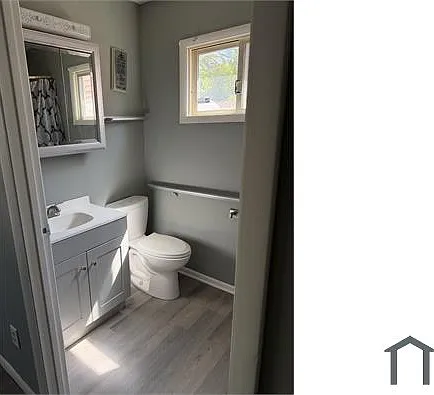 15903 Stockbridge Ave — Photo 8