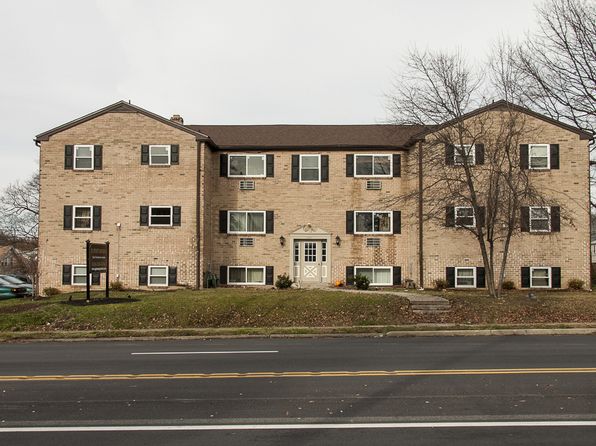 201-203 W Chester Pike #110