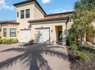 10039 Crooked Creek Dr Unit 201, Venice, FL 34293