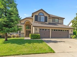 104 Biggs Ct, Folsom, CA