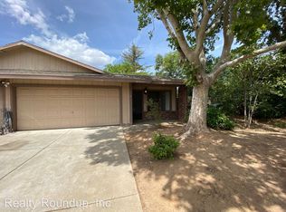 5515 Engle Rd, Carmichael, CA 95608
