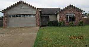 1st image of 3105 Homer Adkins Blvd