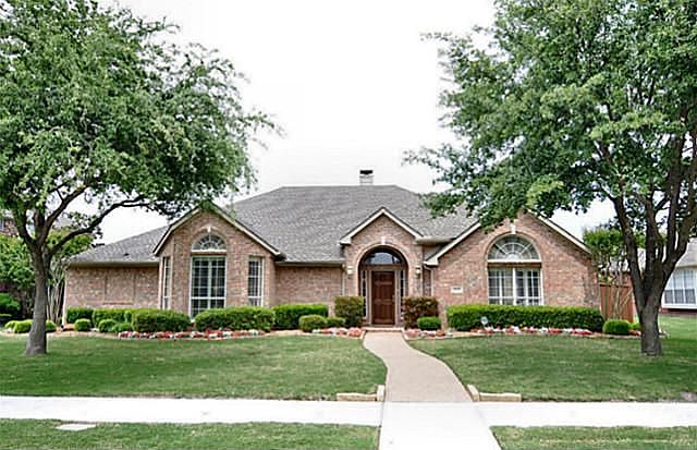 1st image of 4553 Vista Knoll Dr