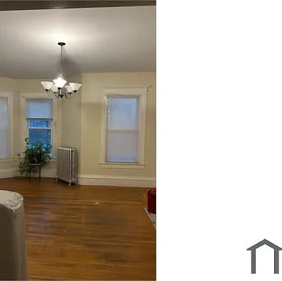 56 Forest St #58 — Photo 12
