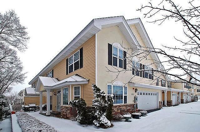 2nd image of 518 W 84th St
