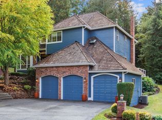 21407 NE 146th Pl, Woodinville, WA