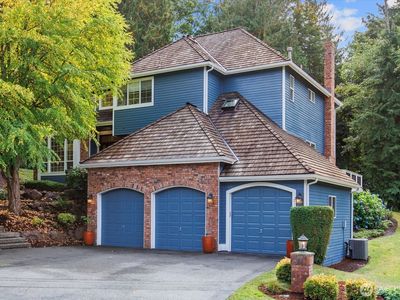 21407 NE 146th Place, Woodinville, WA, 98077