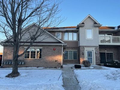 3223 55th COURT #62, Kenosha, WI, 53144