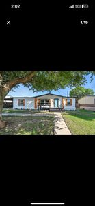 1309 Vinewood Dr, Mansfield, TX, 76063