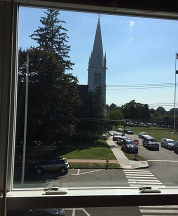 4th image of 217 Montowese St