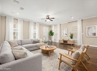 928 W 20th St #A, Houston, TX 77008