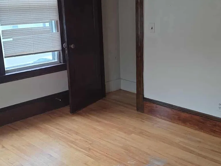 96 Wood St #3 — Photo 16