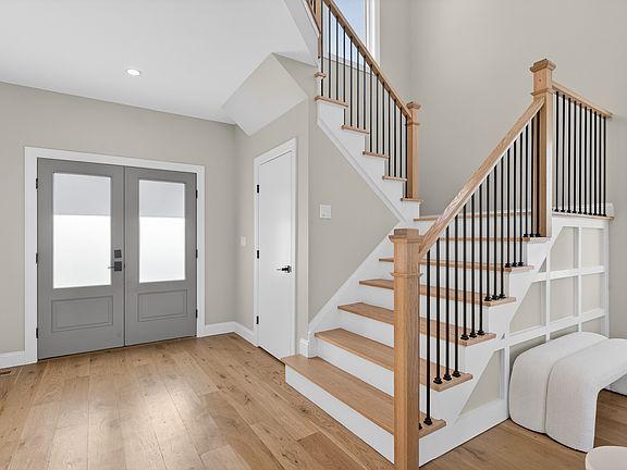 6th image of this home