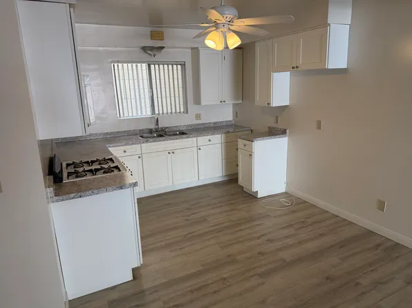 15746 Blaine Ave APT 3, Bellflower, CA 90706
