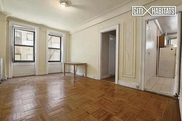 Sold by Citi Habitats | media 15