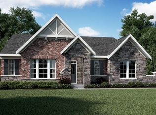 3806 Bear Ct, Southgate, KY 41071