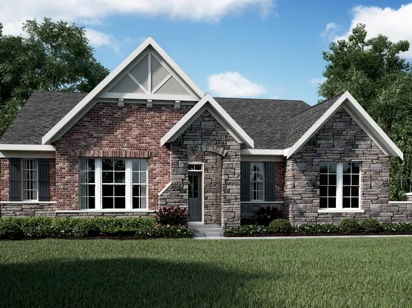 3806 Bear Ct, Southgate, KY 41071